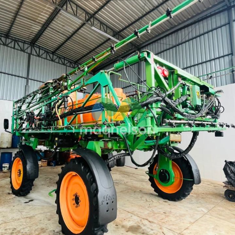 stara pulverizador gladiador 2300 2016 diesel 1p semiautomatico1