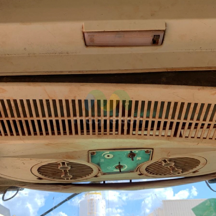 john deere trator 6180j 2012 diesel 1p semiautomatico4