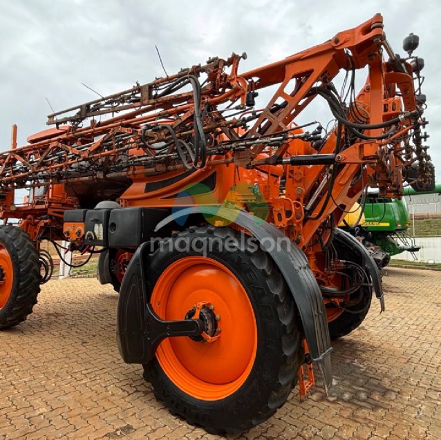 pulverizador jacto uniport 45302