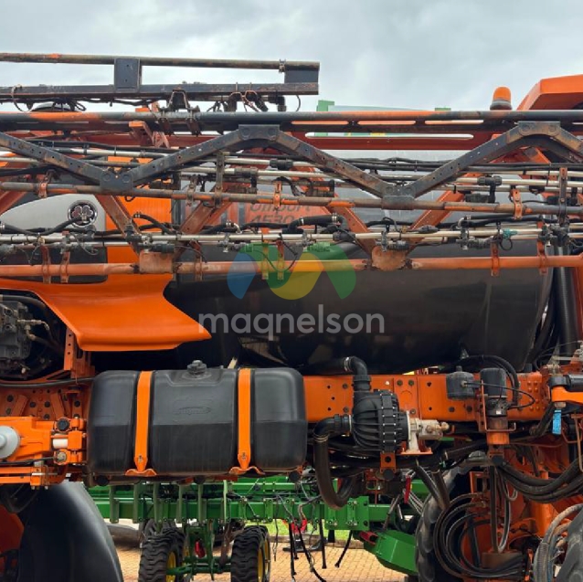 pulverizador jacto uniport 453011