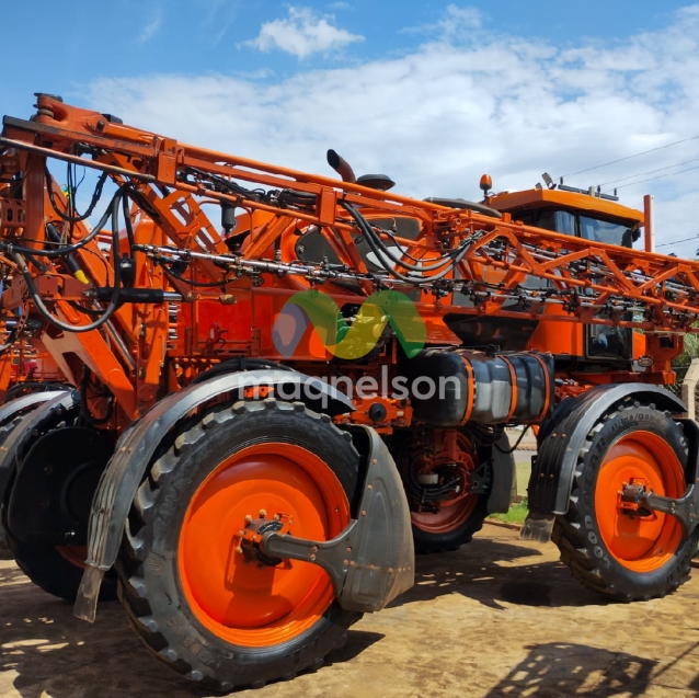 pulverizador jacto uniport 30307