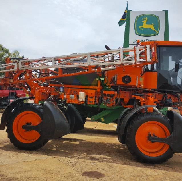pulverizador jacto uniport 20301