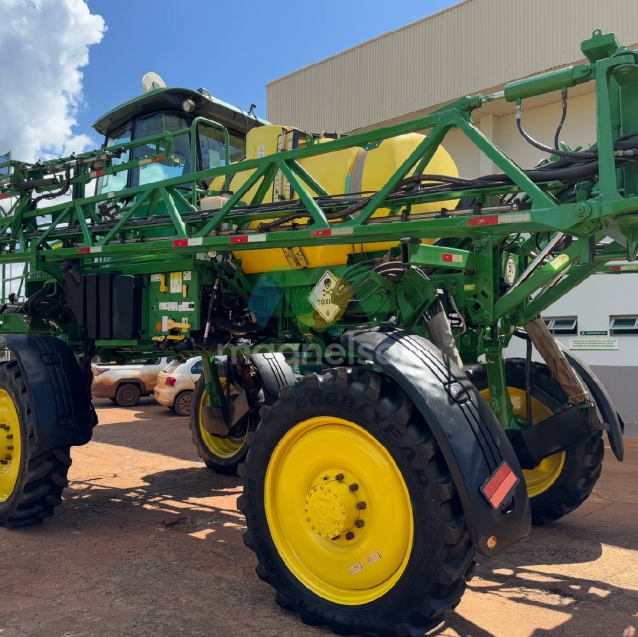 pulverizador john deere m40253