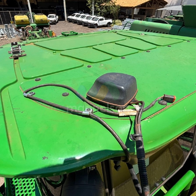 pulverizador john deere m402512