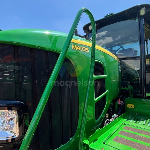 pulverizador john deere m402518