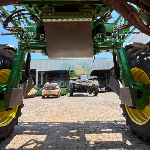 pulverizador john deere m402520