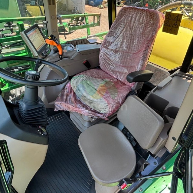 pulverizador john deere m402514