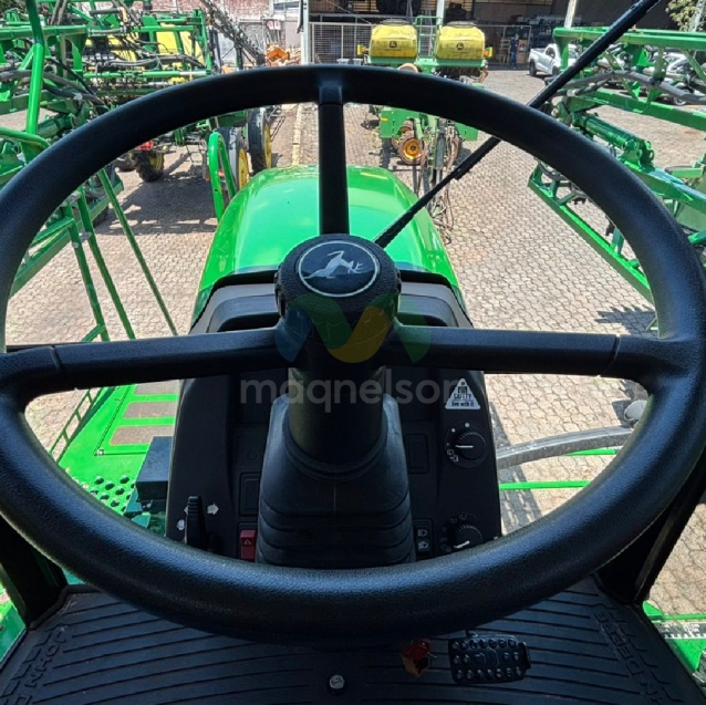 pulverizador john deere m402511