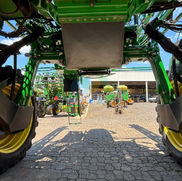 pulverizador john deere m402516