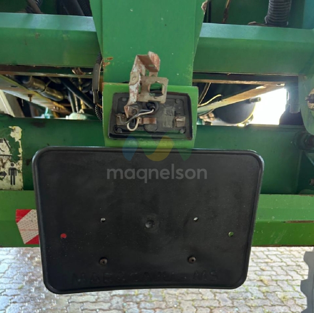 pulverizador john deere 463017