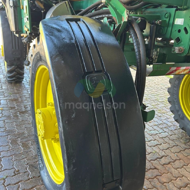 pulverizador john deere 463016