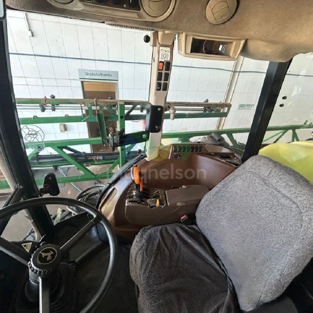 pulverizador john deere 463013