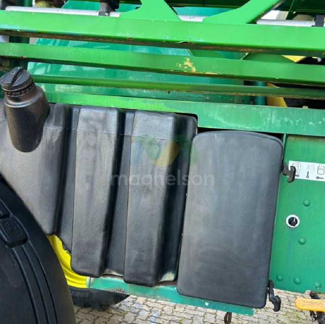 pulverizador john deere 46308
