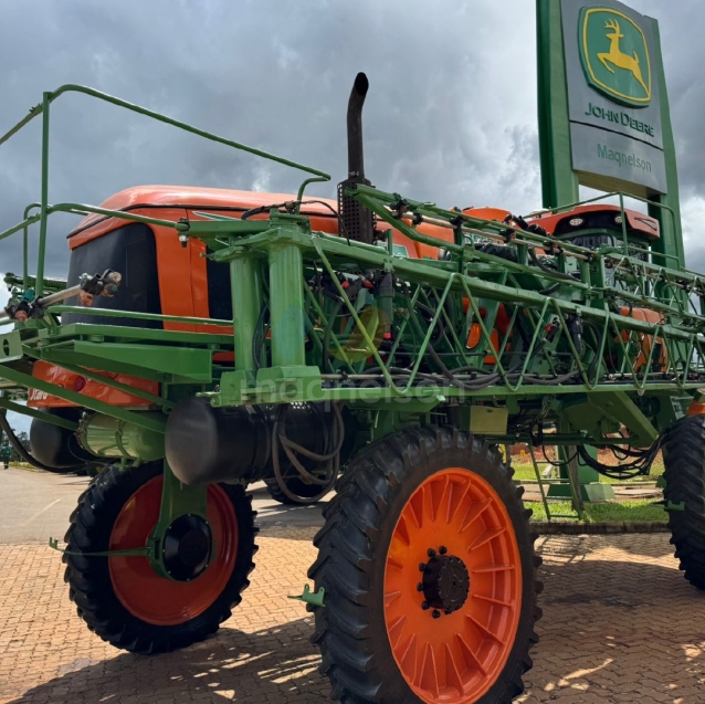 pulverizador imperador 310015