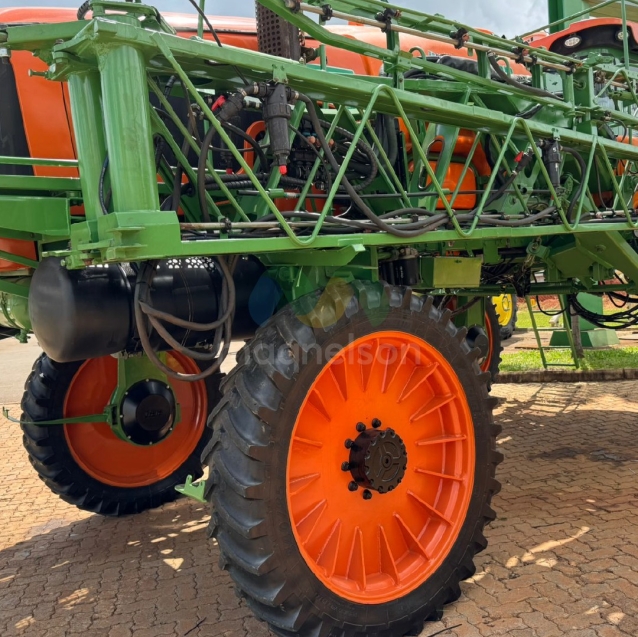pulverizador imperador 310014