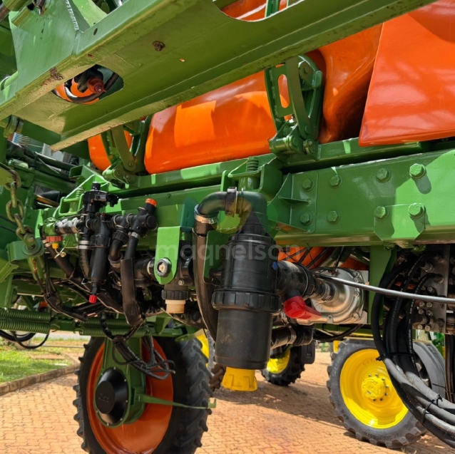 pulverizador imperador 31006
