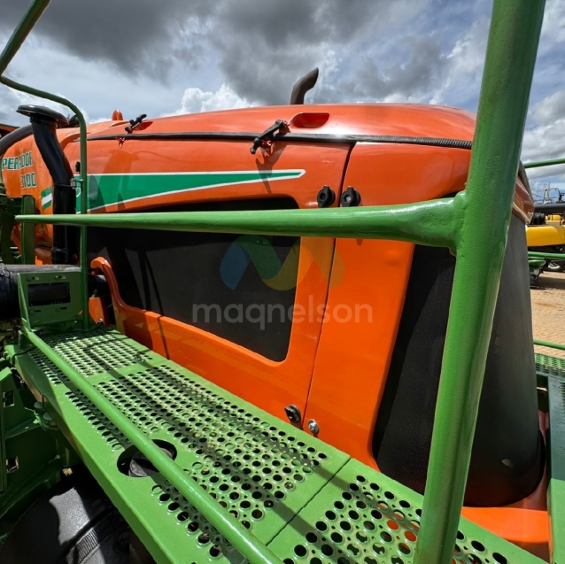 pulverizador imperador 31004