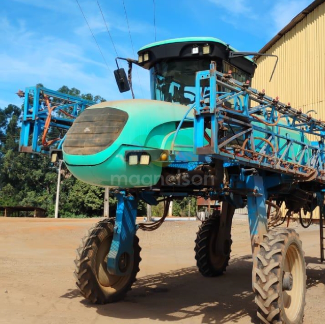pulverizador montana parruda 3027h0