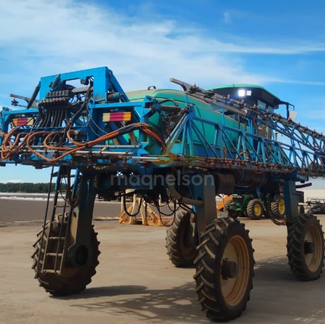 pulverizador montana parruda 3027h1