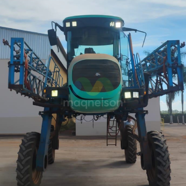 pulverizador montana parruda 3027h6