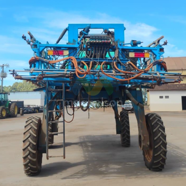 pulverizador montana parruda 3027h4