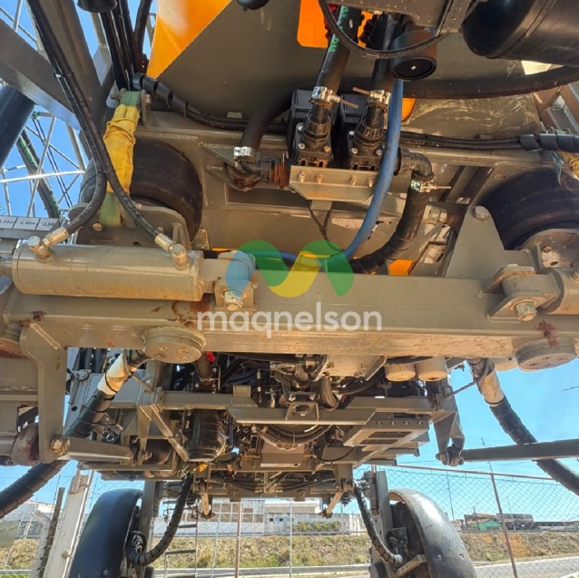 pulverizador pla 125j9