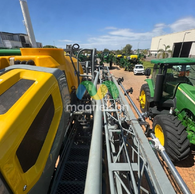 pulverizador pla 125j26