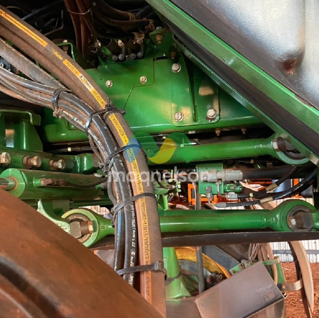 pulverizador john deere m402521