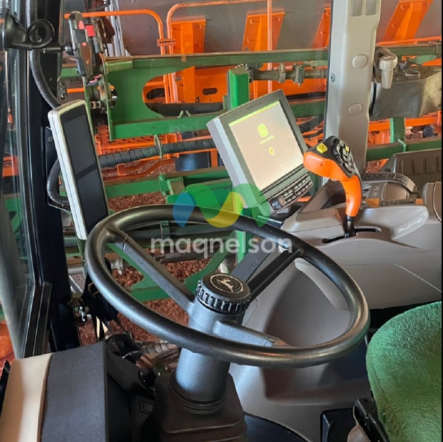 pulverizador john deere m40259