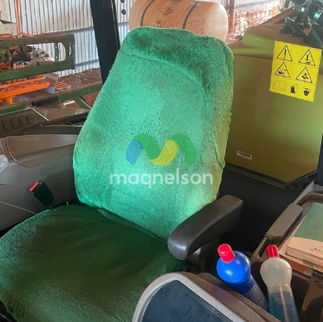 pulverizador john deere m402517