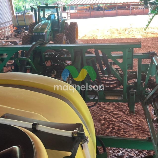 pulverizador john deere m402522