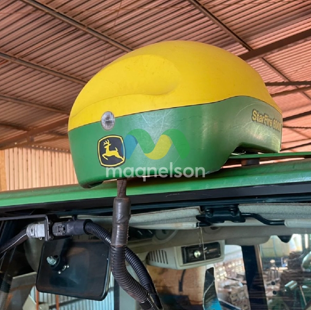 pulverizador john deere m40253