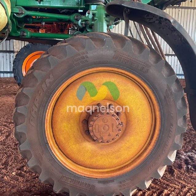pulverizador john deere m402514