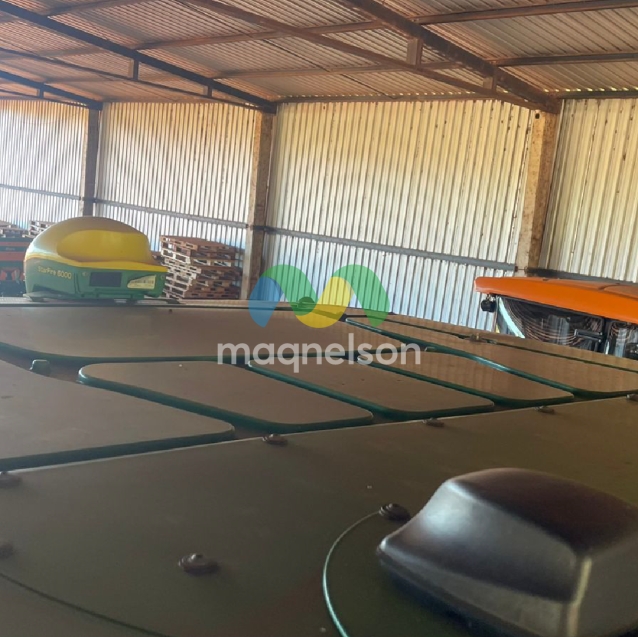 pulverizador john deere m402511
