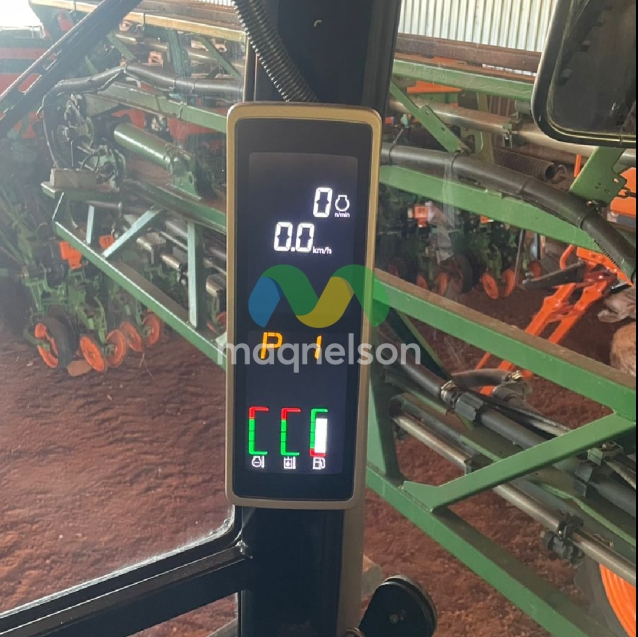 pulverizador john deere m402523