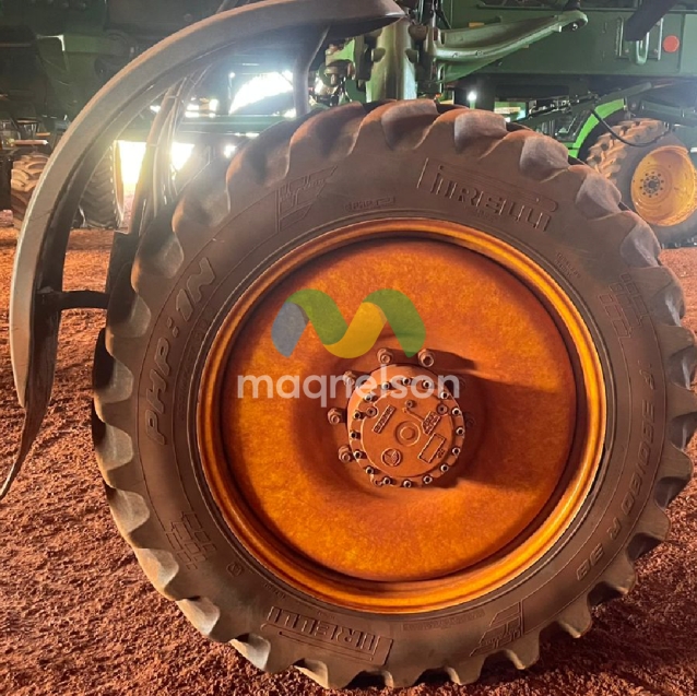 pulverizador john deere m402510
