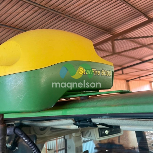 pulverizador john deere m402525