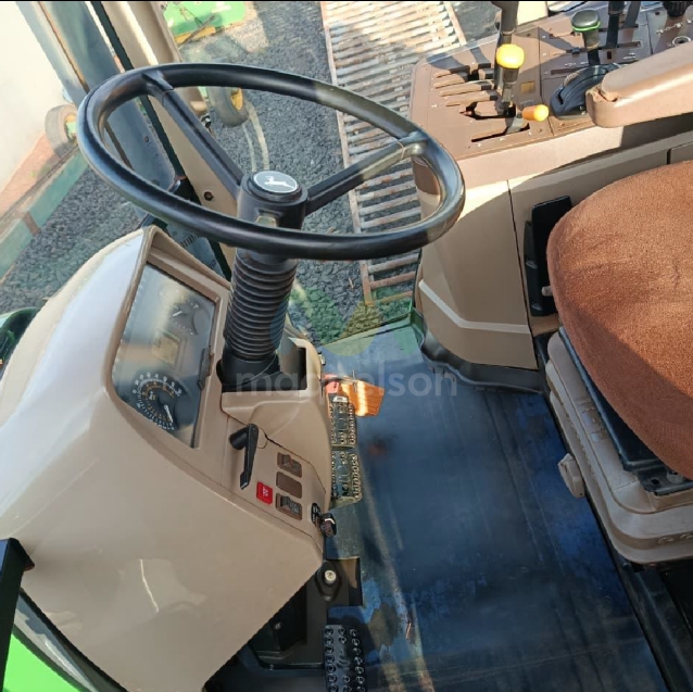 trator 6190j12
