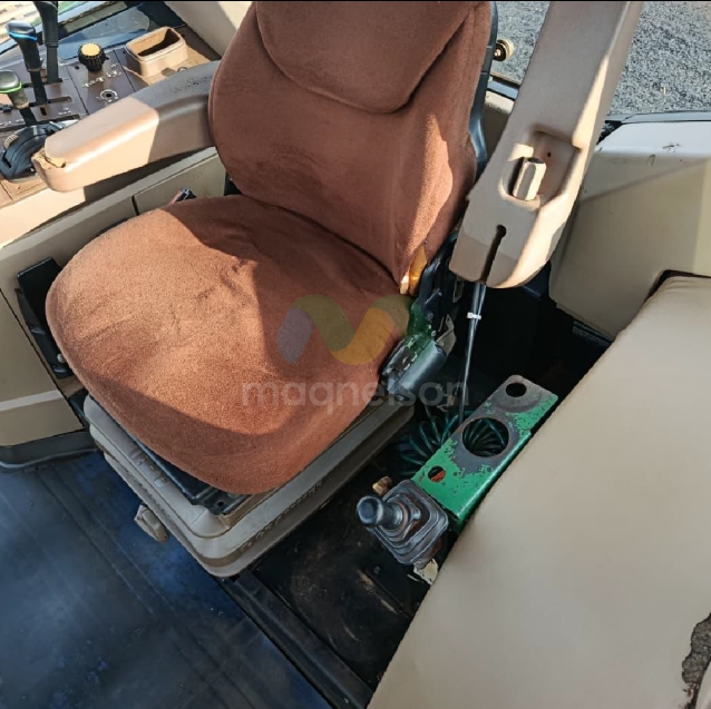 trator 6190j10
