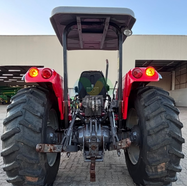 trator massey ferguson 42912