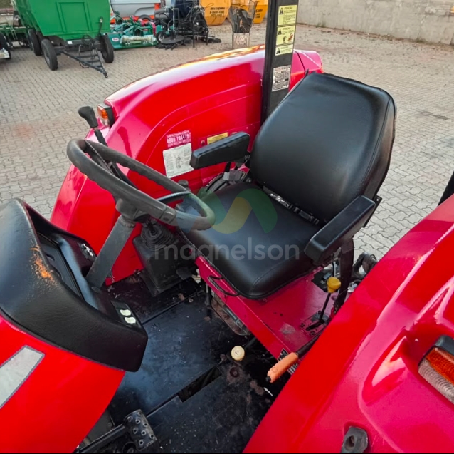 trator massey ferguson 42919