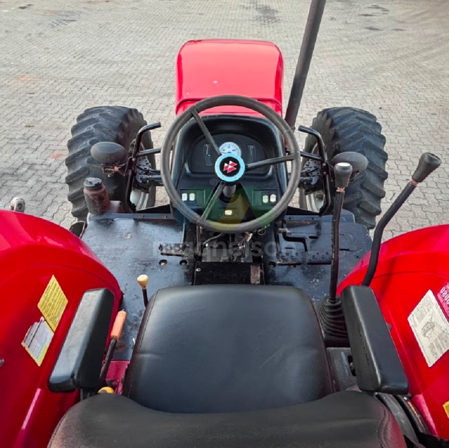 trator massey ferguson 42916