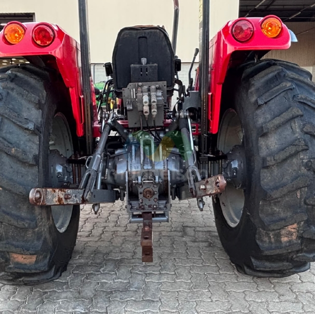 trator massey ferguson 42917