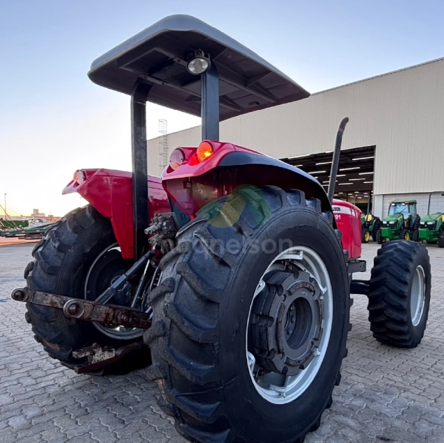 trator massey ferguson 42913
