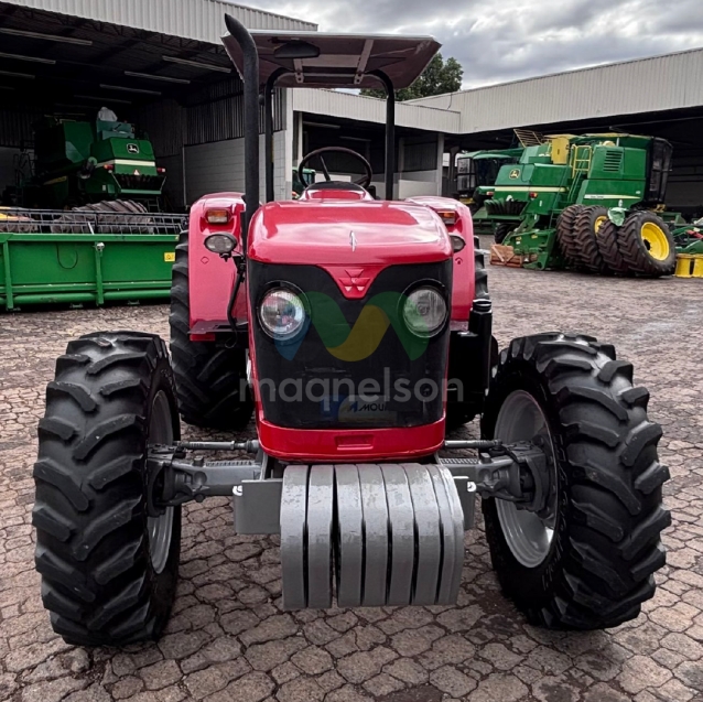 trator massey ferguson 42833