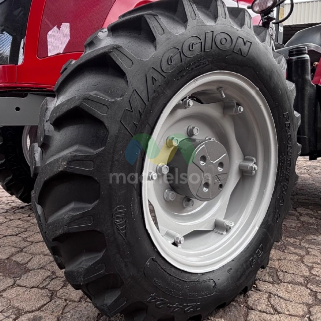 trator massey ferguson 428311
