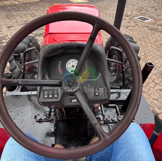 trator massey ferguson 42837