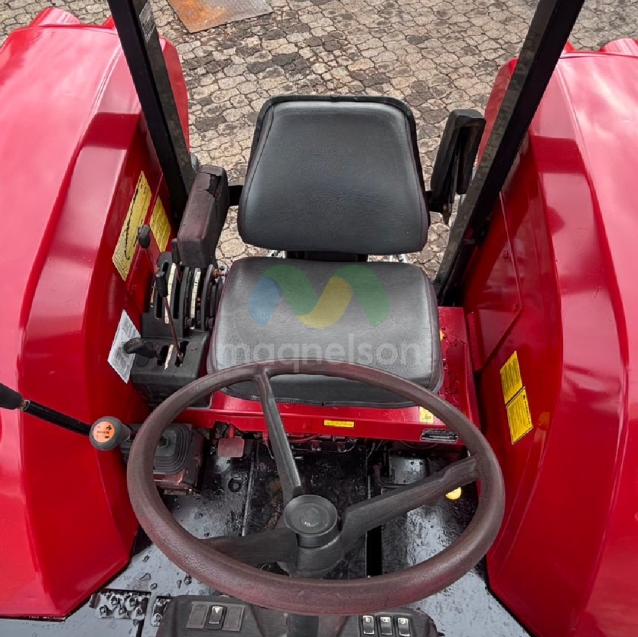 trator massey ferguson 428312