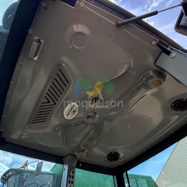 trator valtra bm 1108