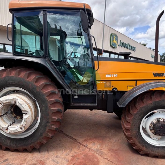trator valtra bm 1101